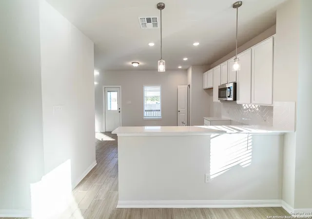 4th image of 3569 Alto Stratus, New Braunfels, TX 78130 | MLS# 1788096