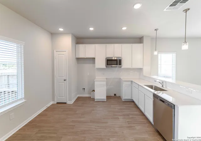 5th image of 3569 Alto Stratus, New Braunfels, TX 78130 | MLS# 1788096