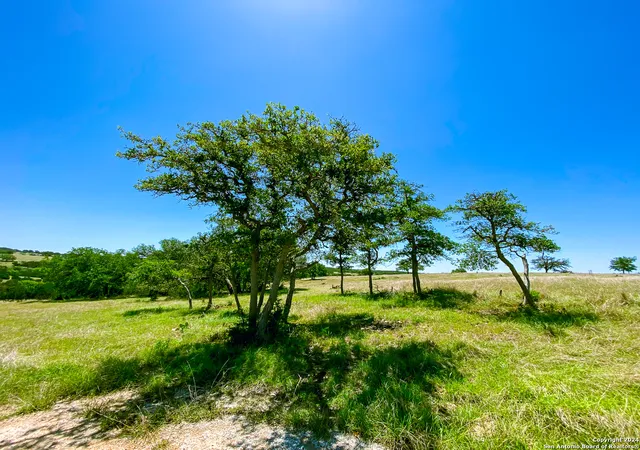 Photo 2 of Land for sale at Lot 124 Loma Vista Ranch, Kerrville, TX 78028 | MLS# 1788105 | Listing updated on 2025-08-12