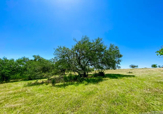 Photo 3 of Land for sale at Lot 124 Loma Vista Ranch, Kerrville, TX 78028 | MLS# 1788105 | Listing updated on 2025-08-12