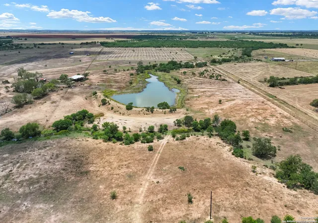 Photo 1 of Land for sale at 253 County Road 135, Floresville, TX 78114 | MLS# 1788466 | Listing updated on 2026-07-31