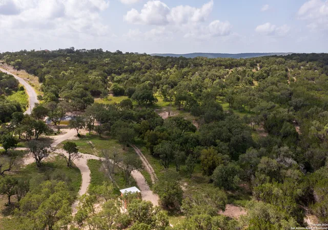 1st image of 592 Mustang Pass, Bandera, TX 78003 | MLS# 1788649