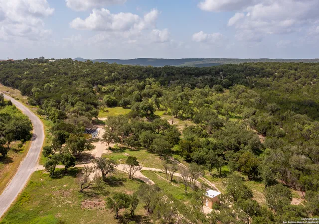 2nd image of 592 Mustang Pass, Bandera, TX 78003 | MLS# 1788649