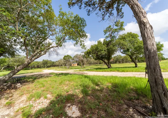 3rd image of 592 Mustang Pass, Bandera, TX 78003 | MLS# 1788649