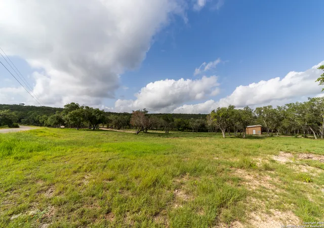 4th image of 592 Mustang Pass, Bandera, TX 78003 | MLS# 1788649