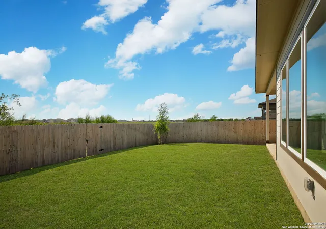 Photo 3 of Sale Pending at 10286 Bartenheim Dr, Schertz, TX 78154 | MLS# 1788819 | Listing updated on 2025-12-01