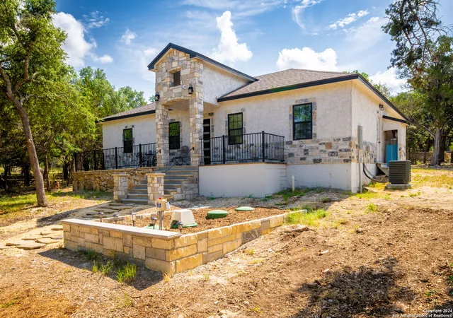 Photo 3 of Single family home for sale at 28326 Bonn Mountain, San Antonio, TX 78260 | MLS# 1788846 | Listing updated on 2026-03-30
