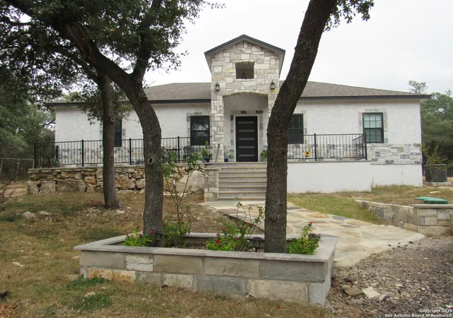 Photo 2 of Single family home for sale at 28326 Bonn Mountain, San Antonio, TX 78260 | MLS# 1788846 | Listing updated on 2026-03-30