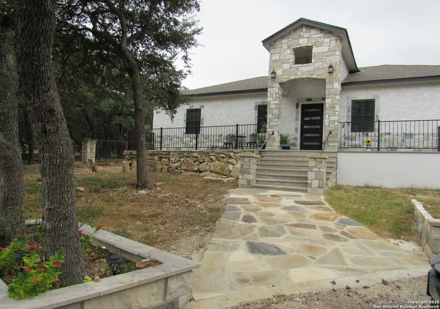 Photo 3 of Single family home for sale at 28326 Bonn Mountain, San Antonio, TX 78260 | MLS# 1788846 | Listing updated on 2026-03-30
