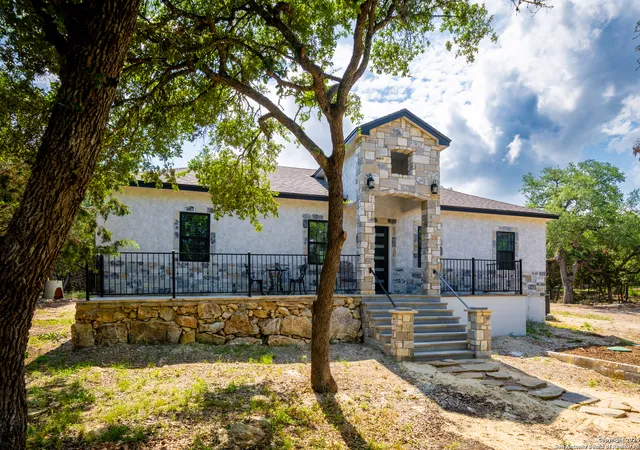 Photo 1 of Single family home for sale at 28326 Bonn Mountain, San Antonio, TX 78260 | MLS# 1788846 | Listing updated on 2026-03-30