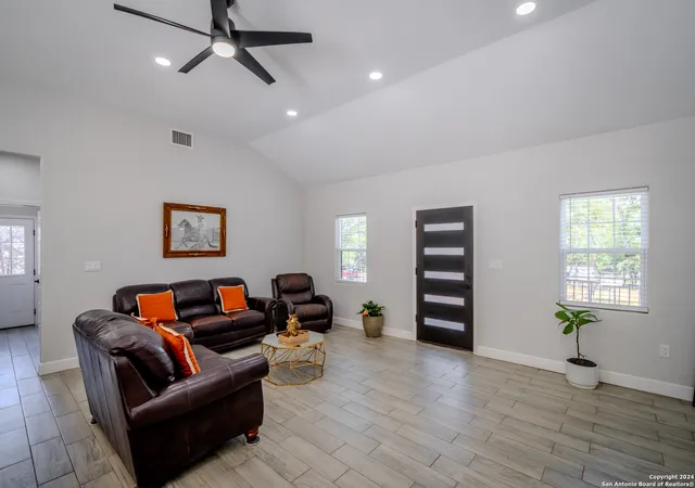 Photo 4 of Single family home for sale at 28326 Bonn Mountain, San Antonio, TX 78260 | MLS# 1788846 | Listing updated on 2026-03-30