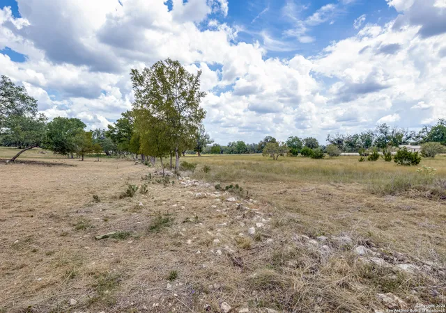 21st image of 109 Rio Grande, Blanco, TX 78606 | MLS# 1789147