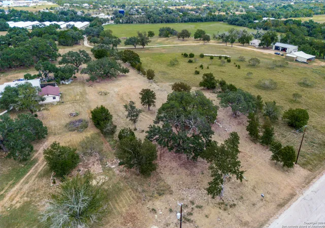 5th image of 109 Rio Grande, Blanco, TX 78606 | MLS# 1789147