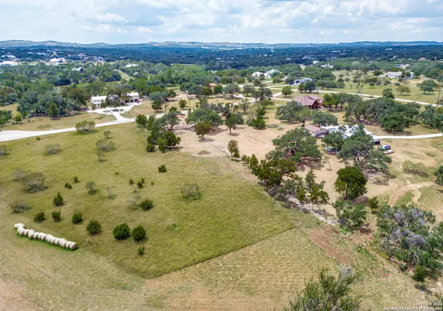 4th image of 109 Rio Grande, Blanco, TX 78606 | MLS# 1789147