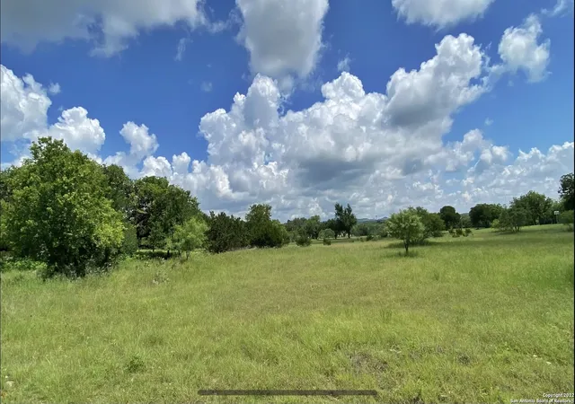 1st image of 109 Rio Grande, Blanco, TX 78606 | MLS# 1789147