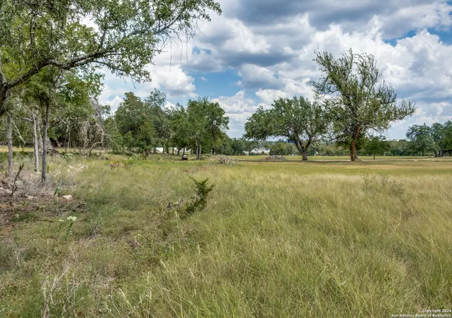 2nd image of 109 Rio Grande, Blanco, TX 78606 | MLS# 1789147