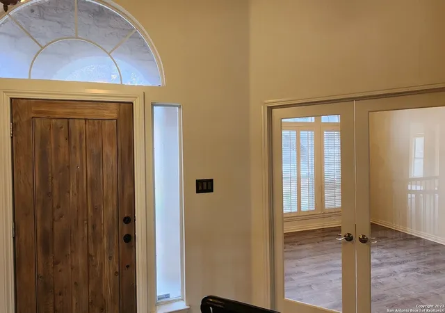 Photo 2 of Single family home for sale at 1707 Alpine Circle, San Antonio, TX 78248 | MLS# 1789192 | Listing updated on 2025-09-01