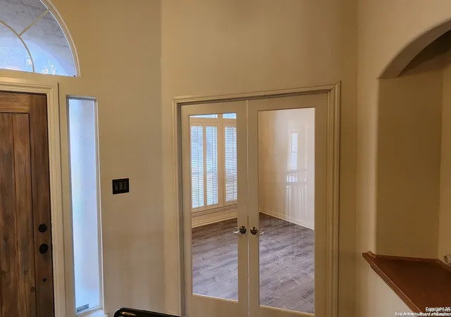 Photo 3 of Single family home for sale at 1707 Alpine Circle, San Antonio, TX 78248 | MLS# 1789192 | Listing updated on 2025-09-01