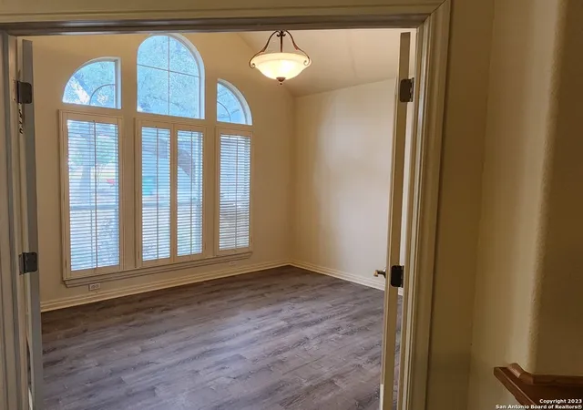 Photo 3 of Single family home for sale at 1707 Alpine Circle, San Antonio, TX 78248 | MLS# 1789192 | Listing updated on 2025-09-01