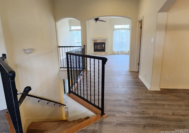 Photo 4 of Single family home for sale at 1707 Alpine Circle, San Antonio, TX 78248 | MLS# 1789192 | Listing updated on 2025-09-01