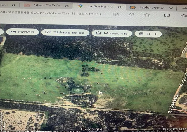 Photo 3 of Land for sale at Ab 85 Por 70 R Gonzalezpt Sh 6 E, Roma, TX 78584 | MLS# 1789435 | Listing updated on 2026-01-13