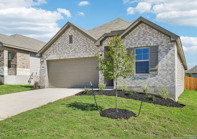 Photo 3 of Sale Pending at 25750 Rosey Way, Boerne, TX 78006 | MLS# 1789619 | Listing updated on 2025-12-05