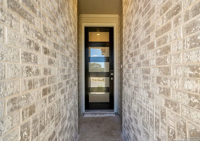 Photo 3 of Sale Pending at 25750 Rosey Way, Boerne, TX 78006 | MLS# 1789619 | Listing updated on 2025-12-05