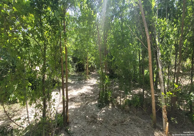 Photo 2 of Land for sale at 2602 Hicks Avenue, San Antonio, TX 78210 | MLS# 1789773 | Listing updated on 2026-01-17