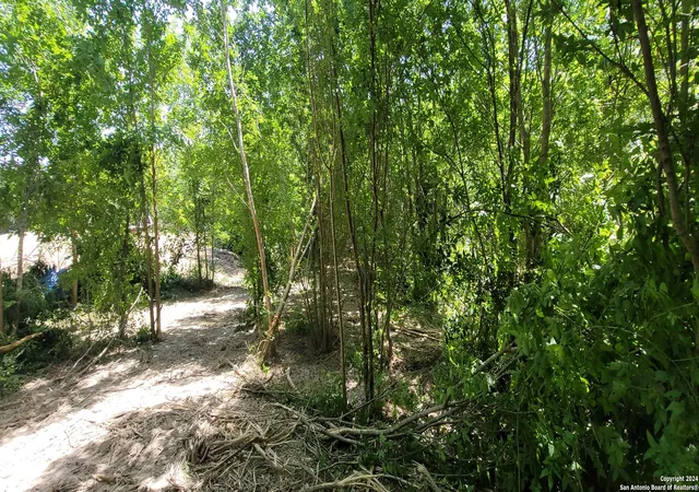 Photo 3 of Land for sale at 2602 Hicks Avenue, San Antonio, TX 78210 | MLS# 1789773 | Listing updated on 2026-01-17