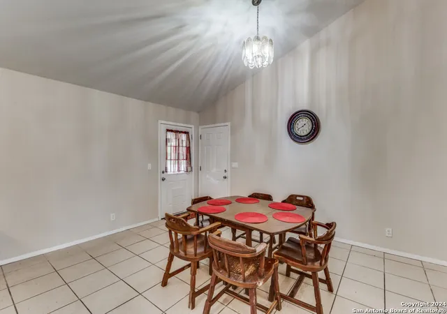 Photo 1 of Single family home for sale at 2999 English Crossing Rd, Bandera, TX 78003 | MLS# 1789841 | Listing updated on 2025-03-15
