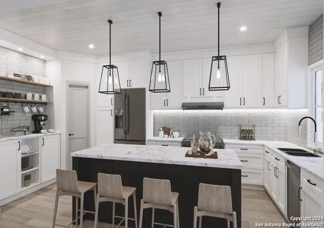 Photo 1 of Single family home for sale at 523 Rio Ridge Pkwy, Spring Branch, TX 78070 | MLS# 1790282 | Listing updated on 2024-08-15