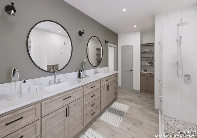 Photo 2 of Single family home for sale at 523 Rio Ridge Pkwy, Spring Branch, TX 78070 | MLS# 1790282 | Listing updated on 2024-08-15