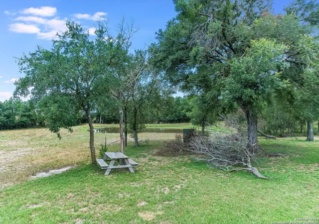 Photo 3 of Land for sale at 14325 Fm 619, Coupland, TX 78615 | MLS# 1790635 | Listing updated on 2026-02-10