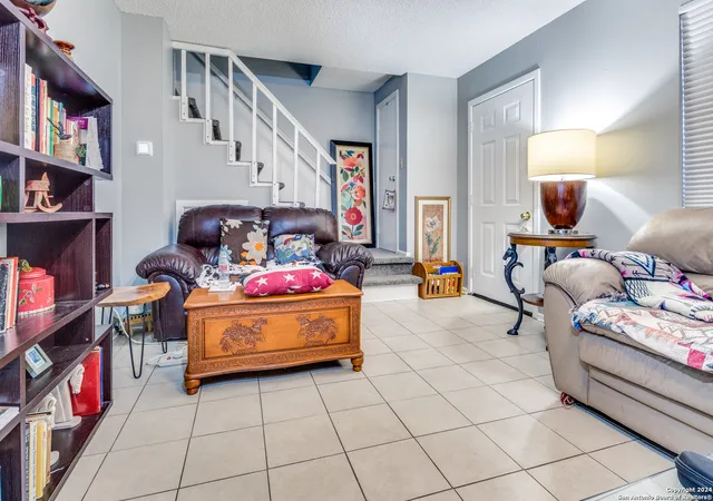 Photo 2 of Condo for sale at 115 E Silver Sands Dr #115, San Antonio, TX 78216 | MLS# 1790818 | Listing updated on 2025-08-13