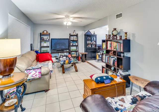 Photo 3 of Condo for sale at 115 E Silver Sands Dr #115, San Antonio, TX 78216 | MLS# 1790818 | Listing updated on 2025-08-13