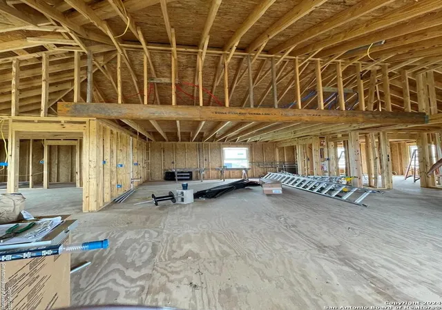 4th image of 380 W Live Oak Ln, Rockport, TX 78382 | MLS# 1791059
