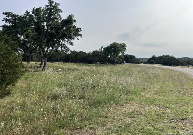 Photo 4 of Land for sale at 133 Macaw Lane, Spring Branch, TX 78070 | MLS# 1791203 | Listing updated on 2026-01-02