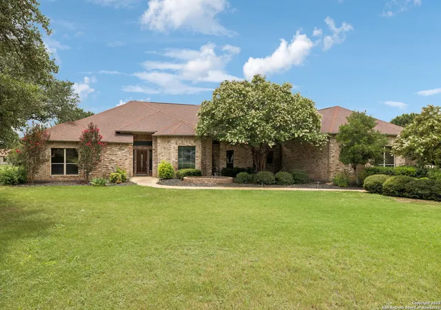 2nd image of 140 Private Road 4664, Castroville, TX 78009 | MLS# 1791261