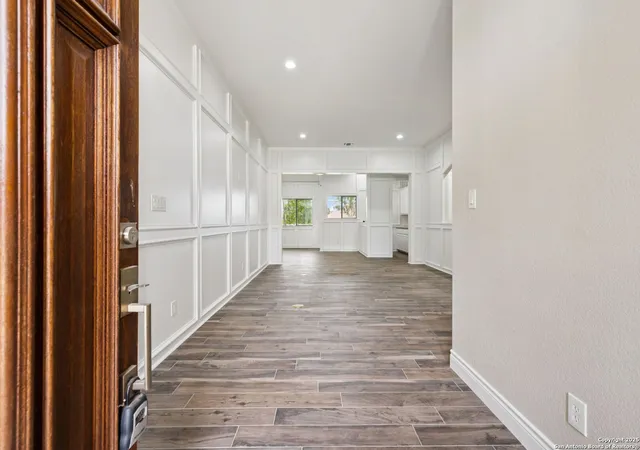 Photo 3 of Sale Pending at 140 Private Road 4664, Castroville, TX 78009 | MLS# 1791261 | Listing updated on 2026-01-22