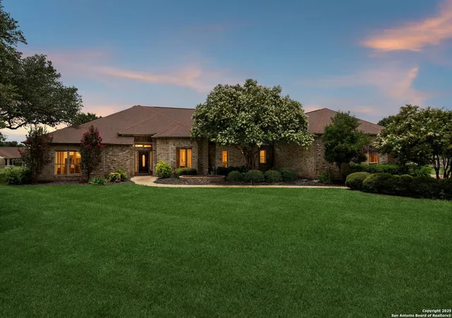 45th image of 140 Private Road 4664, Castroville, TX 78009 | MLS# 1791261
