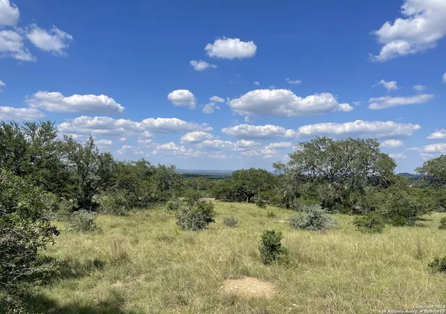 Photo 4 of Land for sale at Tract 94 Winans Creek Ranch, 1003 Acres, Bandera, TX 78003 | MLS# 1791289 | Listing updated on 2026-07-25