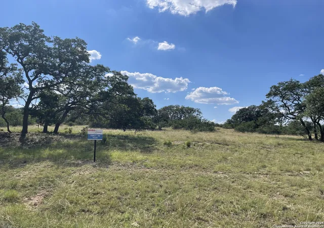 Photo 1 of Land for sale at Tract 94 Winans Creek Ranch, 1003 Acres, Bandera, TX 78003 | MLS# 1791289 | Listing updated on 2026-07-25