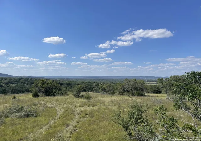 Photo 3 of Land for sale at Tract 94 Winans Creek Ranch, 1003 Acres, Bandera, TX 78003 | MLS# 1791289 | Listing updated on 2026-07-25