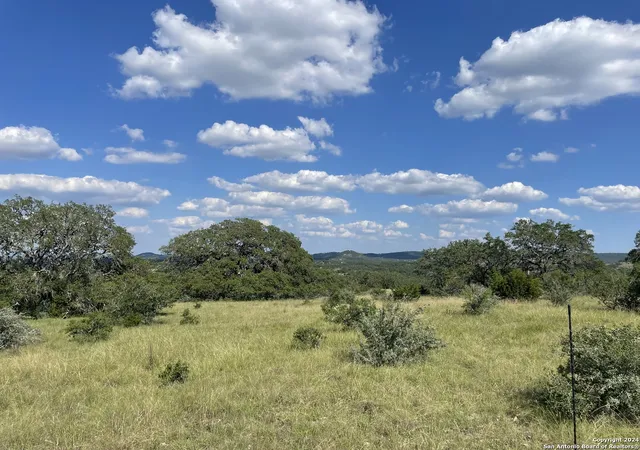 Photo 3 of Land for sale at Tract 94 Winans Creek Ranch, 1003 Acres, Bandera, TX 78003 | MLS# 1791289 | Listing updated on 2026-07-25