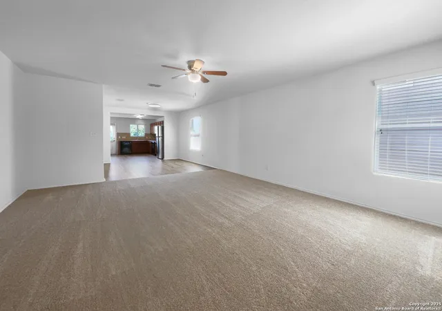 2nd image of 9534 Lookover Bay, Converse, TX 78109 | MLS# 1791401