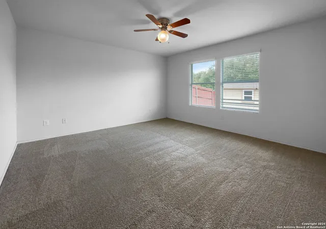 Photo 3 of Sale Pending at 9534 Lookover Bay, Converse, TX 78109 | MLS# 1791401 | Listing updated on 2025-10-10