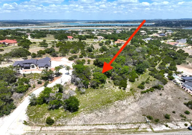 Photo 4 of Land for sale at 329 Arthur Ct, Spring Branch, TX 78070 | MLS# 1791960 | Listing updated on 2025-12-06