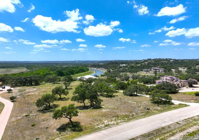 Photo 1 of Land for sale at 329 Arthur Ct, Spring Branch, TX 78070 | MLS# 1791960 | Listing updated on 2025-12-06