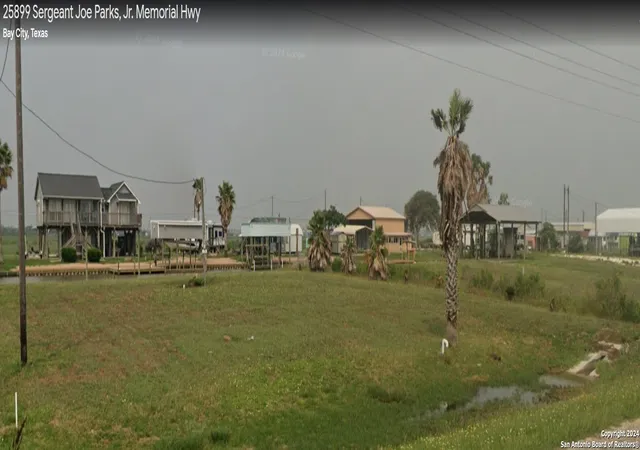 14th image of 25870 Fm 457, Bay City, TX 77414 | MLS# 1792003