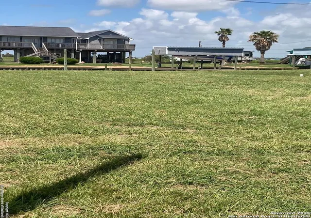 Photo 3 of Land for sale at 25870 Fm 457, Bay City, TX 77414 | MLS# 1792003 | Listing updated on 2026-02-26